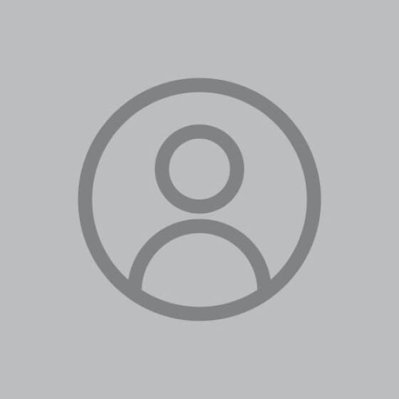 Placeholder for Staff member Ryan Cate from ID_c4b220